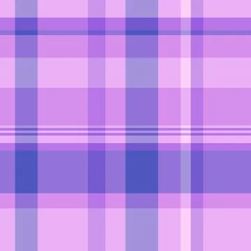 Sample pattern fabric tartan, warmth vector textile background. Modern chec.. Illustrazione stock