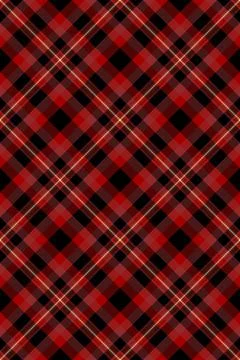 Sample plaid background texture, printout textile seamless check. Diwali ve.. Illustrazione stock
