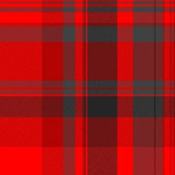 Sample seamless vector fabric, retro background pattern check. Multicultura.. 库存插图
