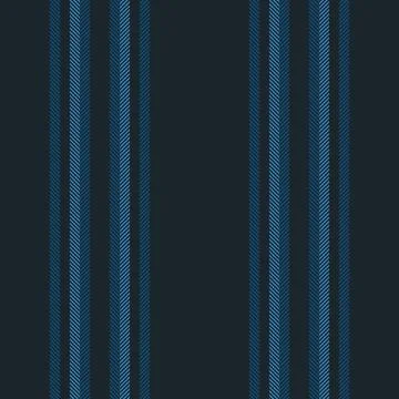 Sample stripe texture pattern, contemporary fabric seamless background. Com.. Stock Illustration