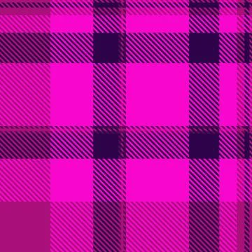 Sample tartan fabric vector, geometry texture check pattern. Wear plaid sea.. Illustrazione stock