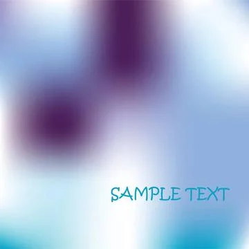Sample text card sample text card. vector art illustration Copyright: xZoo... Stock Photos