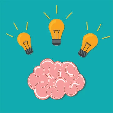 Sample text Stock Illustration