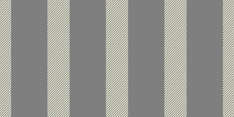 Sample textile fabric vector, best pattern background stripe. Colourful sea.. Illustrazione stock