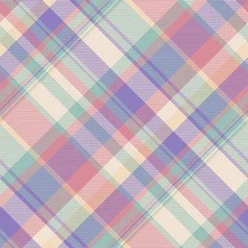 Sample textile texture seamless, oriental pattern background fabric. Nostal.. イラスト素材