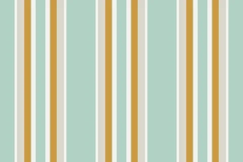 Sample textile texture seamless, platform fabric stripe vertical. Paint pat.. Stock Illustration