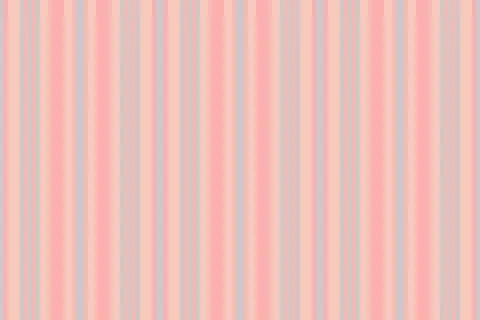 Sample textile vertical stripe, unique texture vector pattern. Fashionable .. 스톡 일러스트