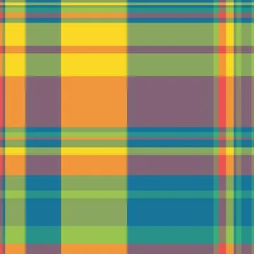 Sample texture seamless vector, row fabric pattern textile. Repetitive back.. イラスト素材