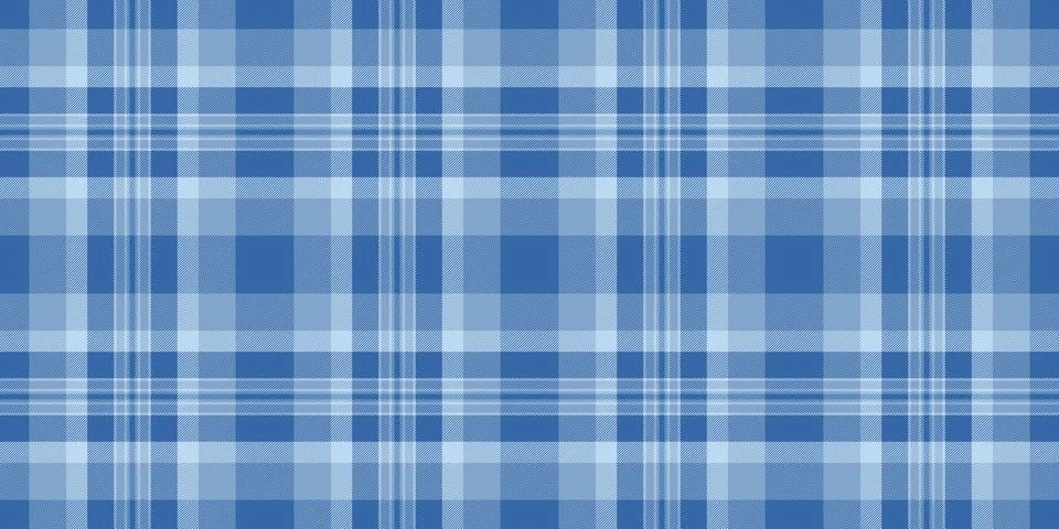 Sample vector pattern check, bandanna plaid background fabric. Modern texti.. イラスト素材