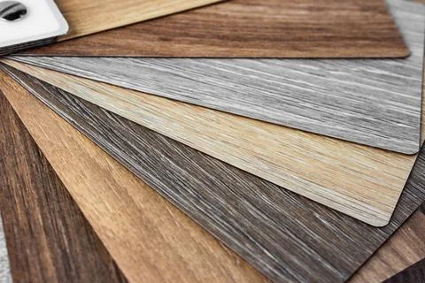 Sample of wood Stock Photos