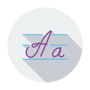 Samples in words Stock Illustration