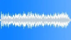 Samsara Stock Music
