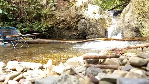 Samsung A31 Stock Footage 237788959