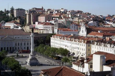 Samsung csc Stock Photos