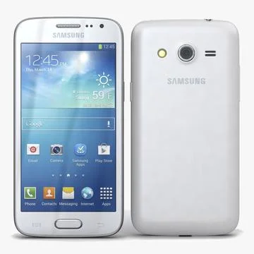 Samsung best sale galaxy g386f