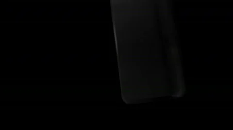 Samsung1 動画素材 788873