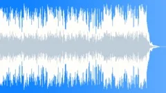 SamuraiStock Music