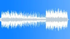 SamuraiStock Music