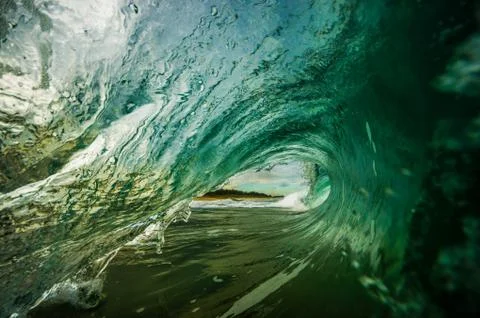 Samurai Stock Photos