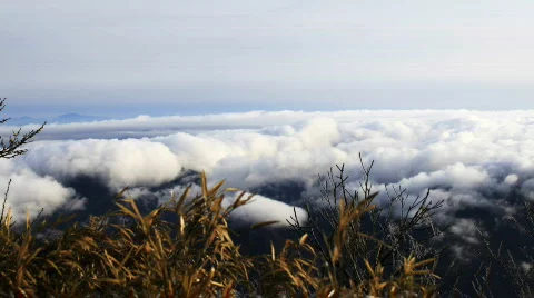 San 12 Stock Footage 719556