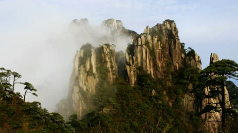 San 13 Stock Footage 31358698