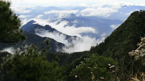 San 14 Stock Footage 31363807