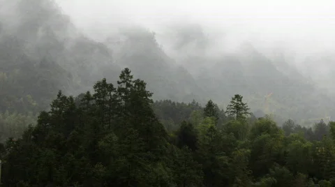 San 2 Stock Footage 719618