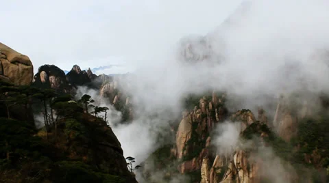 San 27 Stock Footage 31342229