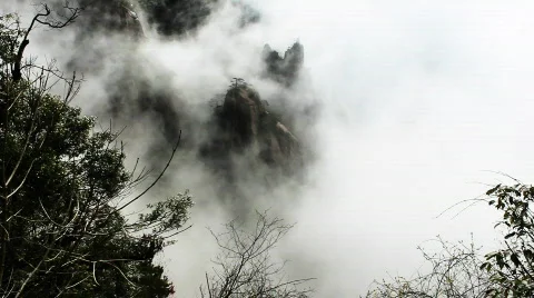 San 28 Video stock 719693