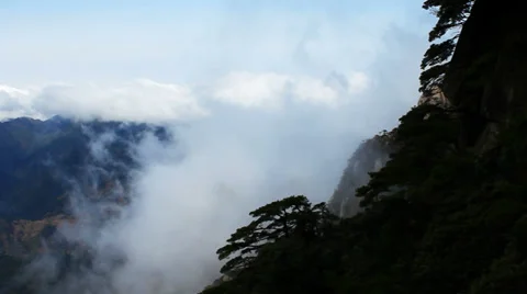 San 31 Stock Footage 31335637