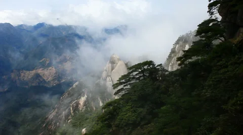 San 33 Stock Footage 31366063