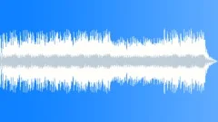 San Antonio FallsStock Music