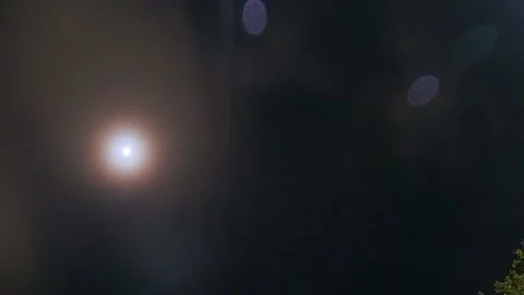 San Antonio Sky 9.14.22 Stock Footage 210237003