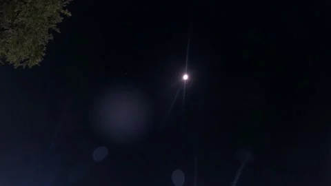San Antonio Sky 9.15.22 Stock Footage 210237372