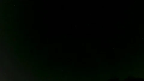 San Antonio Sky 9.17.22 Stock Footage 211466356