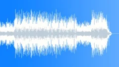 San discStock Music