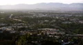 San Fernando Valley 05 Hollywood Freeway 4K 4k or 4k+ Resolution