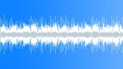 San Fran 69 - loopStock Music