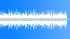 San Fran 69 Stock Music