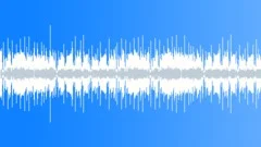 San Fran 70 - loop Stock Music