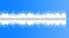 San Fran 70Stock Music
