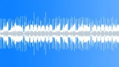 San Fran 71 - loopStock Music