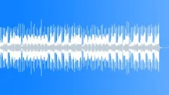 San Fran 71Stock Music