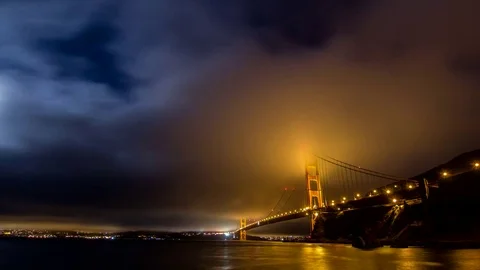 San Francisco 4k 動画素材 74481990