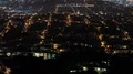 San Francisco Bay and Cityscape Grids Time Lapse 4k or 4k+ Resolution