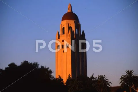 San francisco bay area Stock Photos