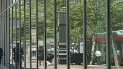 San Francisco Vídeo Stock 79911263