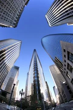 San Francisco Stock Photos