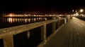 San Francisco Pier 39 Fishermans Wharf Time Lapse 4k or 4k+ Resolution