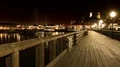 San Francisco Pier 39 Fishermans Wharf Time Lapse 4k or 4k+ Resolution